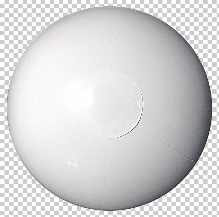 Beach Ball Silver Sphere PNG, Clipart, Beach, Beach Ball, Circle, Color, Combination Free PNG Download