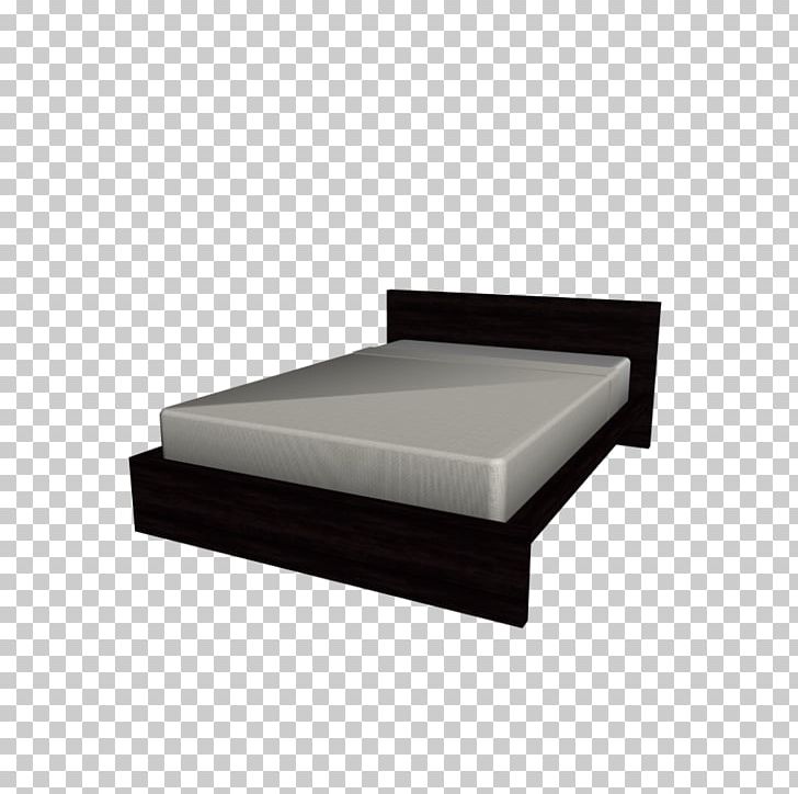 Bed Frame IKEA Bed Size Platform Bed PNG, Clipart, Angle, Bed, Bed Base, Bedding, Bed Frame Free PNG Download