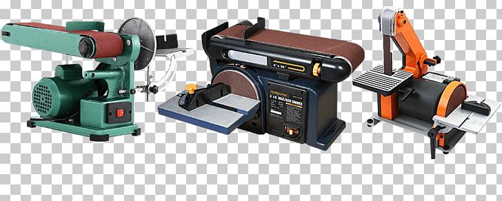 Belt Sander Machine Tool Wood Belt Grinding PNG, Clipart, Angle, Belt, Belt Grinding, Belt Sander, Disc Free PNG Download