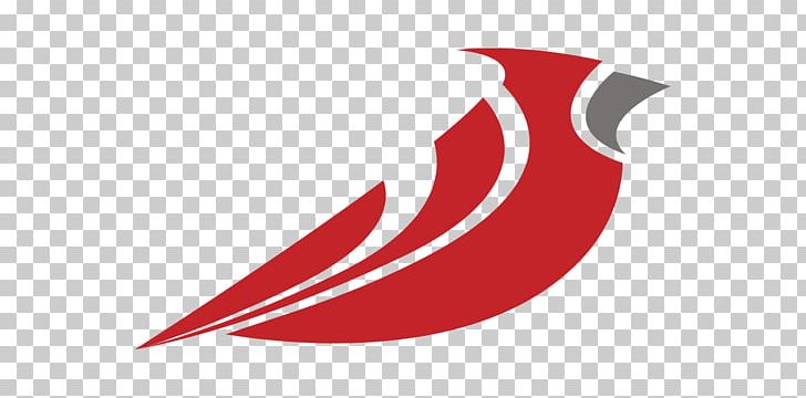 Bird Arizona Cardinals St. Louis Cardinals Logo Northern Cardinal PNG, Clipart, Animals, Arizona Cardinals, Beak, Bird, Brand Free PNG Download