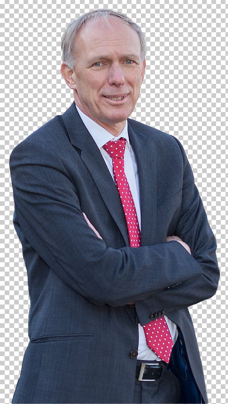 Business Lawyer Spokesperson Executive Officer Labour Law PNG, Clipart, Adviser, Blazer, Business, Business Executive, Businessperson Free PNG Download