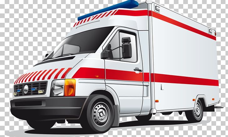 Car Ambulance Emergency Vehicle Nontransporting EMS Vehicle Emergency Medical Services PNG, Clipart, Ambulance, Automotive Exterior, Brand, Car, Commercial Vehicle Free PNG Download