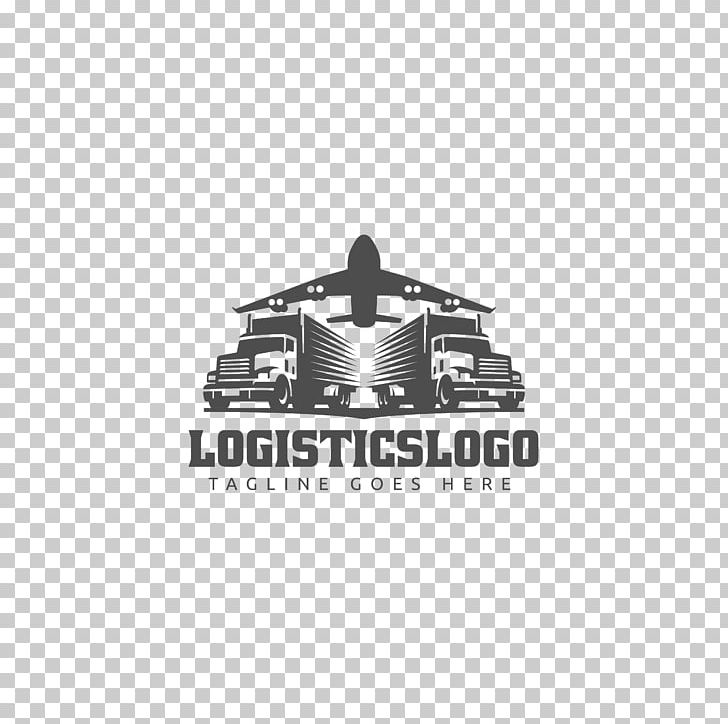 Cargo Truck Logo PNG, Clipart, Black And White, Brand, Car, Car Accident, Car Parts Free PNG Download