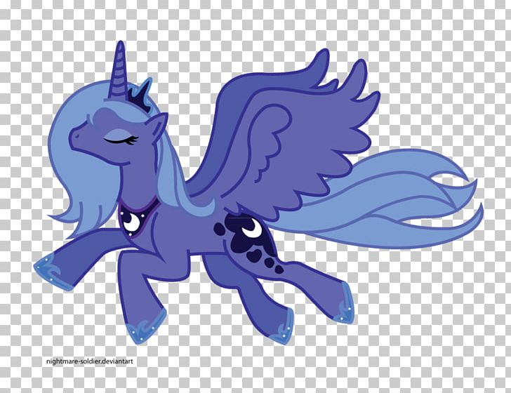Cartoon Horse Equestria Daily 1080p PNG, Clipart, 1080p, Animal Figure, Cartoon, Download, Equestria Daily Free PNG Download