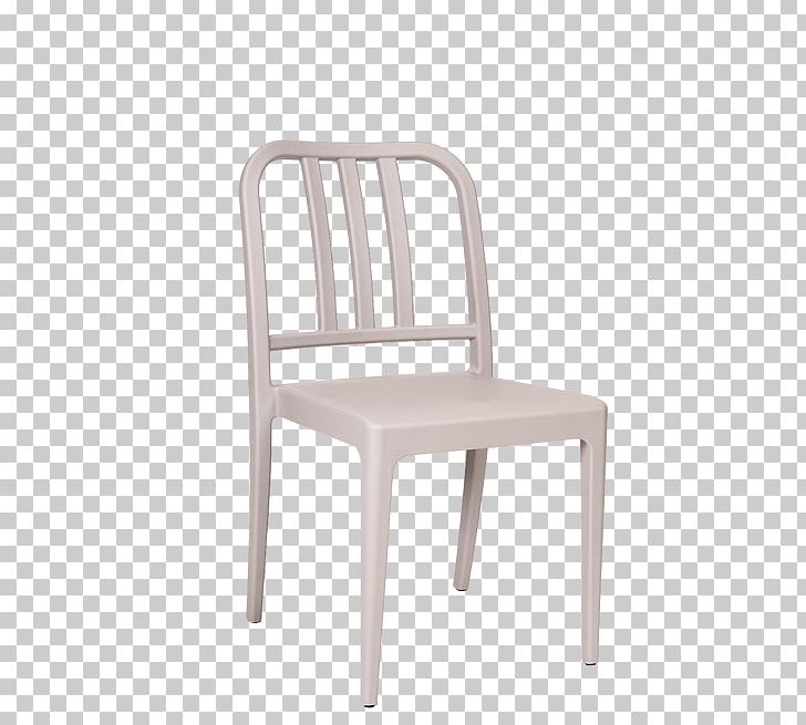 Chair Plastic Garden Furniture Stool Seat PNG, Clipart, Angle, Armrest, Bar, Bar Seats P, Chair Free PNG Download