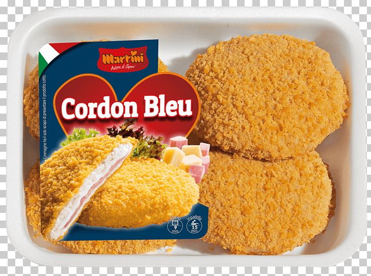 Chicken Nugget Cordon Bleu Croquette Stuffing Food PNG, Clipart,  Free PNG Download