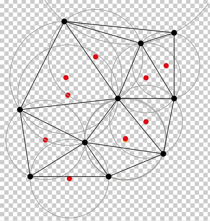 Circle Point Symmetry Angle Pattern PNG, Clipart, Angle, Area, Circle, Education Science, Line Free PNG Download