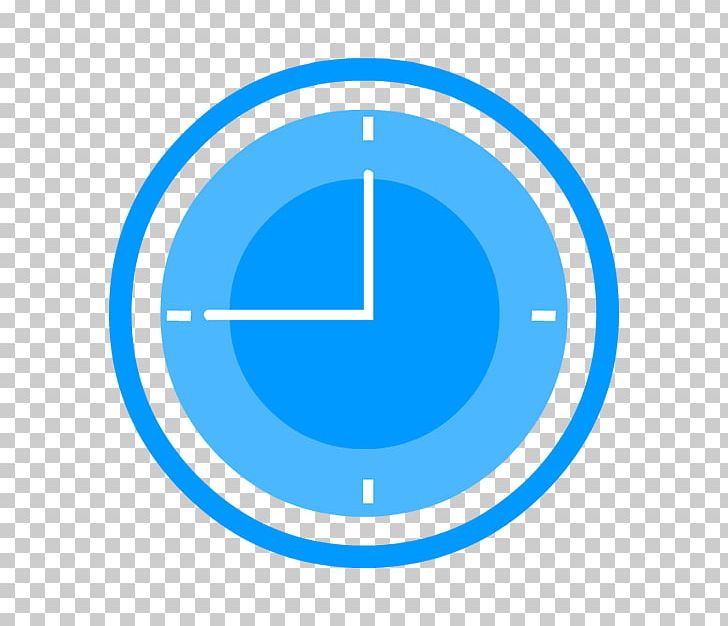 Clock Aiguille PNG, Clipart, Aiguille, Alarm Clocks, Area, Blog, Blue Free PNG Download
