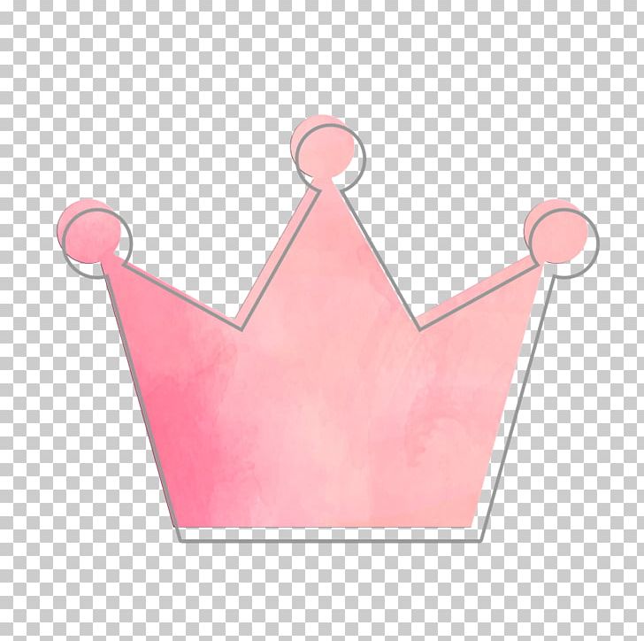 Clothing Accessories Pink M Fashion PNG, Clipart, Accessories, Angle, Cartoon, Cartoon Crown, Clothing Free PNG Download
