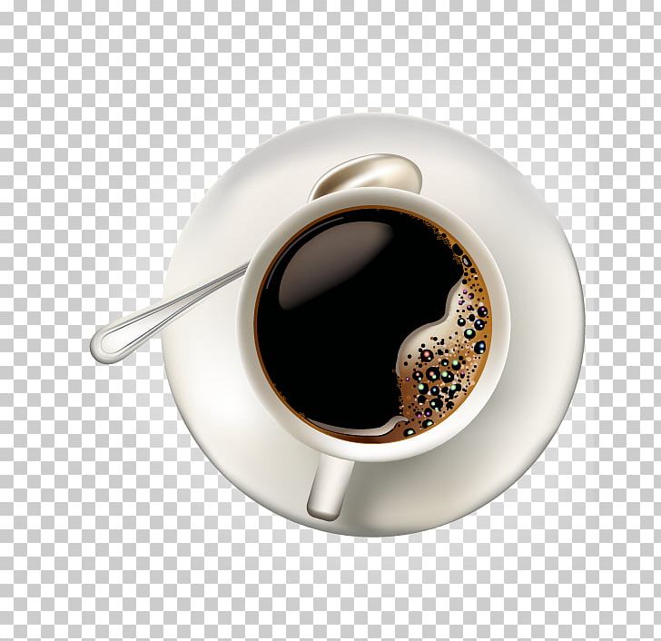 Coffee Cup Tea PNG, Clipart, Cafe, Caffe Americano, Caffeine, Coffee, Coffee Bean Free PNG Download