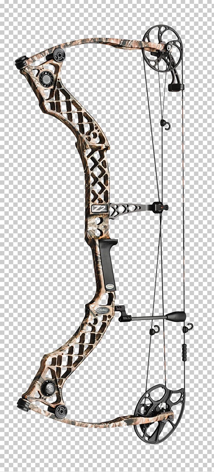 Compound Bows Archery Bow And Arrow Bowhunting PNG, Clipart, Advanced Archery, Archery, Bear Archery, Bow, Bow And Arrow Free PNG Download