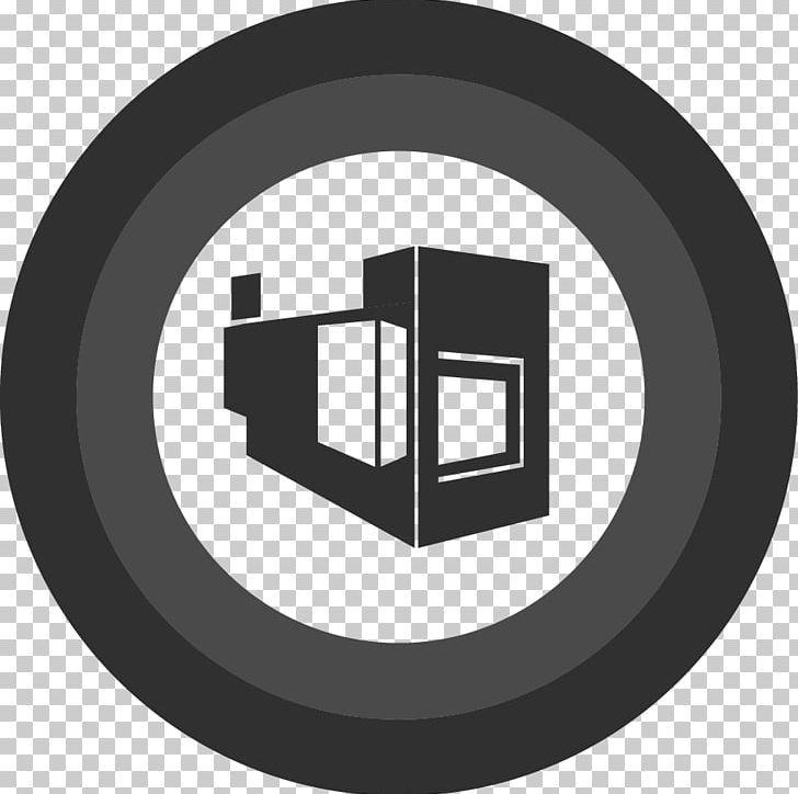 Computer Icons Circle Directory PNG, Clipart, Angle, Black And White, Brand, Business, Button Free PNG Download