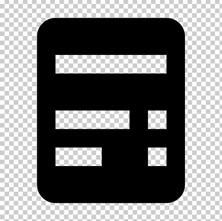 Computer Icons Computer Font Font PNG, Clipart, Black, Brand, Computer Font, Computer Icons, Download Free PNG Download