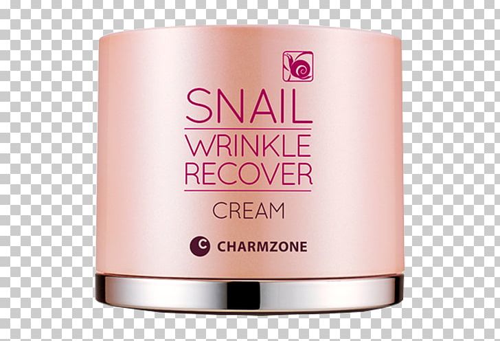 Cream Cosmetics Snail Slime Cosrx Advanced Snail 96 Mucin Power Essence Shiseido Men Cleansing Foam PNG, Clipart, Advanced, Cleanser, Cleansing, Cosmetics, Cream Free PNG Download