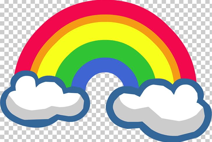 Desktop Rainbow PNG, Clipart, Area, Artwork, Circle, Color, Computer Free PNG Download