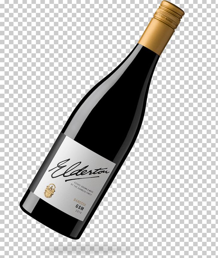 Elderton Wines Liqueur Glass Bottle Product Design PNG, Clipart, Alcoholic Beverage, Bottle, Drink, Elderton Wines, Fig Printing Free PNG Download