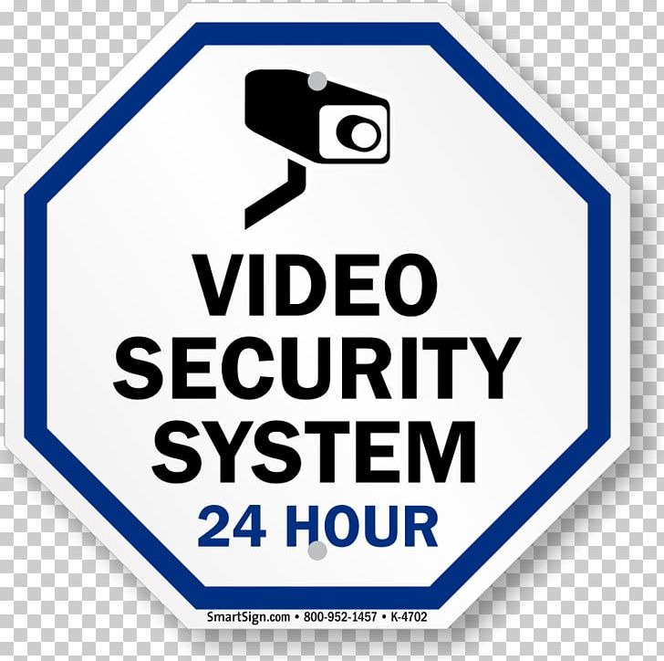 English Legal System Elliott And Quinn: As Law Security Alarms & Systems Access Control PNG, Clipart, Access Control, Area, Brand, Closedcircuit Television, Communication Free PNG Download