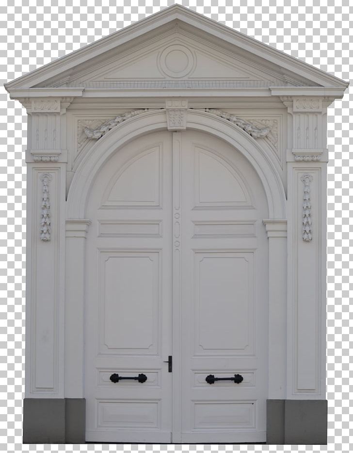 Facade Door Arch PNG, Clipart, Arch, Christmas, Competition, Deviantart, Door Free PNG Download