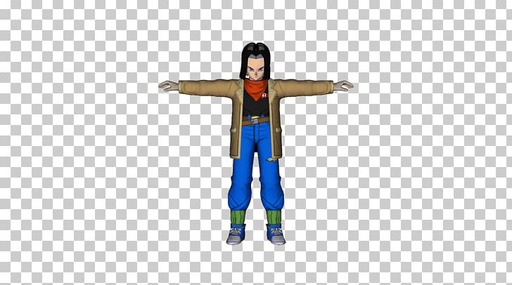 Figurine Character PNG, Clipart, Akira Toriyama, Arm, Character, Costume, Fictional Character Free PNG Download