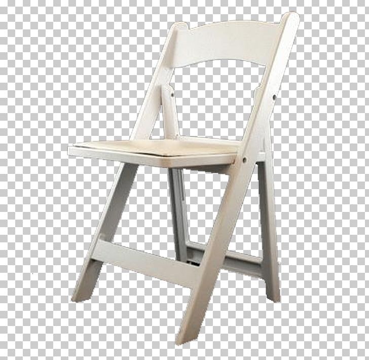 Folding Chair Wood /m/083vt PNG, Clipart, Angle, Chair, Folding Chair, Furniture, M083vt Free PNG Download
