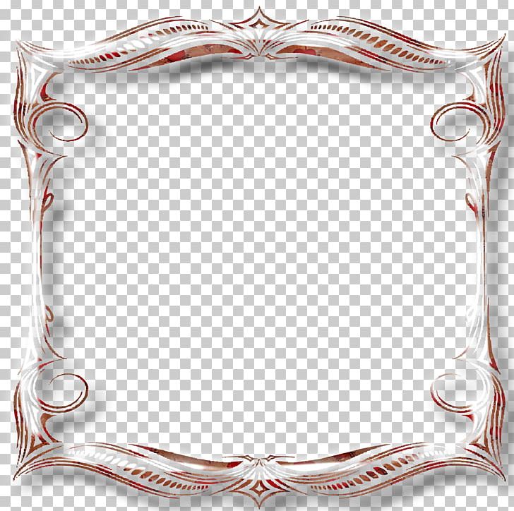 Frames Victory Day PNG, Clipart, Adobe Flash, Border Frames, Digital Image, Film Frame, Metal Free PNG Download