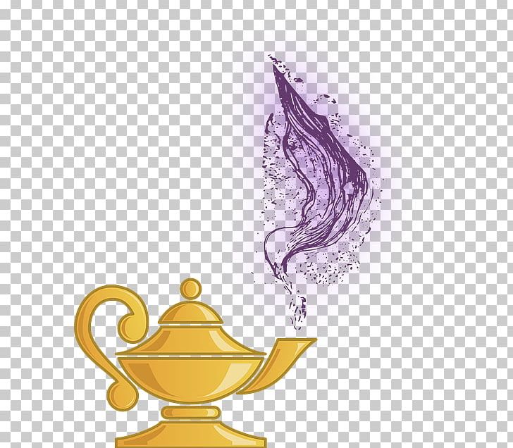 Genie Aladdin Lamp Jinn PNG, Clipart, Aladdin, Aladdin Lamp, Computer Icons, Cup, Electric Light Free PNG Download