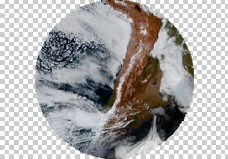 Geostationary Operational Environmental Satellite Earth GOES-16 /m/02j71 PNG, Clipart, 2017, 2018, Diario Sur, Earth, Episode 42 Free PNG Download