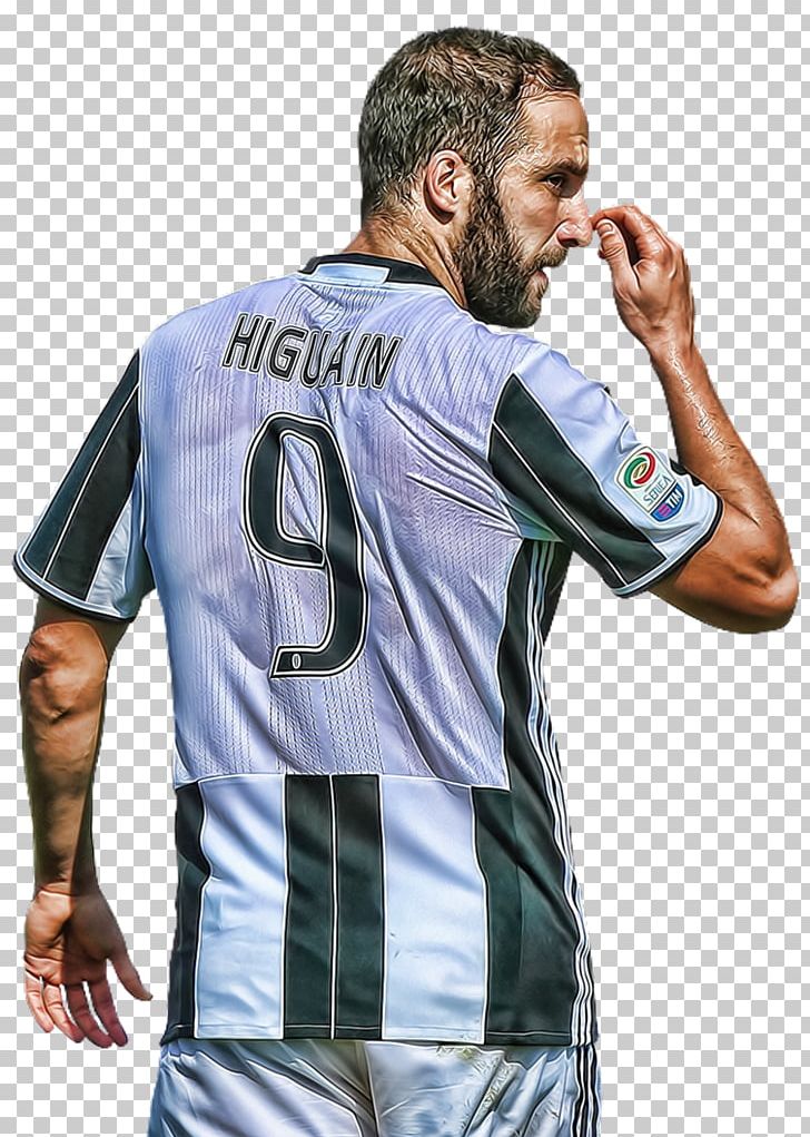 Gonzalo Higuaín Real Madrid C.F. Football Player Jersey PNG, Clipart, Blue, Clothing, Cristiano Ronaldo, Facial Hair, Football Player Free PNG Download