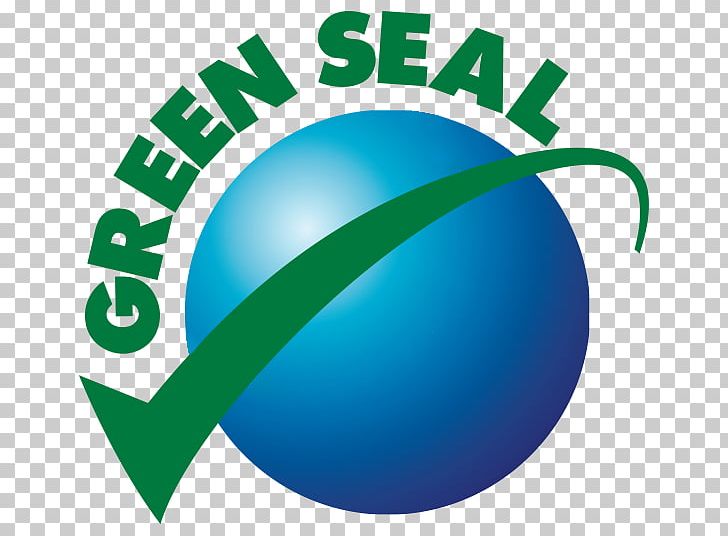 Green Seal Environmentally Friendly Logo Green Cleaning Organization PNG, Clipart, Area, Brand, Certification, Circle, Cleaning Free PNG Download