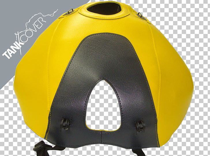 Headgear Personal Protective Equipment PNG, Clipart, Art, Headgear, Personal Protective Equipment, St4 3hz, Yellow Free PNG Download