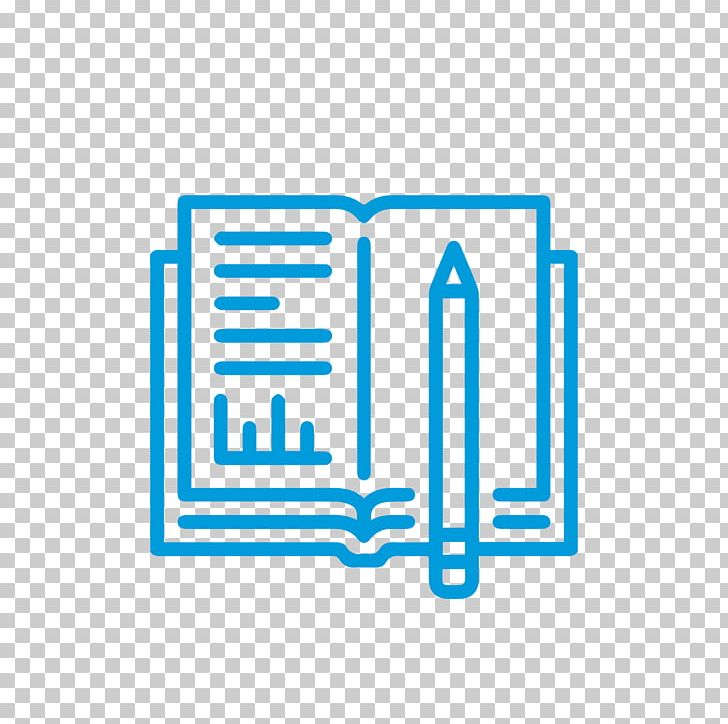 Homework Student Computer Icons Writing PNG, Clipart, Angle, Area, Blue, Brand, College Free PNG Download