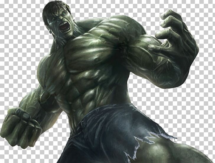 Hulk Marvel Cinematic Universe Marvel Comics PNG, Clipart, Aggression, Avengers, Bronze, Bronze Sculpture, Classical Sculpture Free PNG Download
