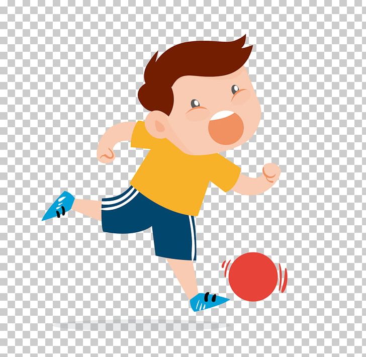 Human Body Football PNG, Clipart, Arm, Art, Ball, Boy, Cartoon Free PNG Download