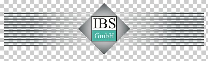 Immobilien Gallery GmbH Witten IBS GmbH Real Estate Ruhr Wohnen GmbH PNG, Clipart, Angle, Bochum, Brand, Commercial Property, Condominium Free PNG Download