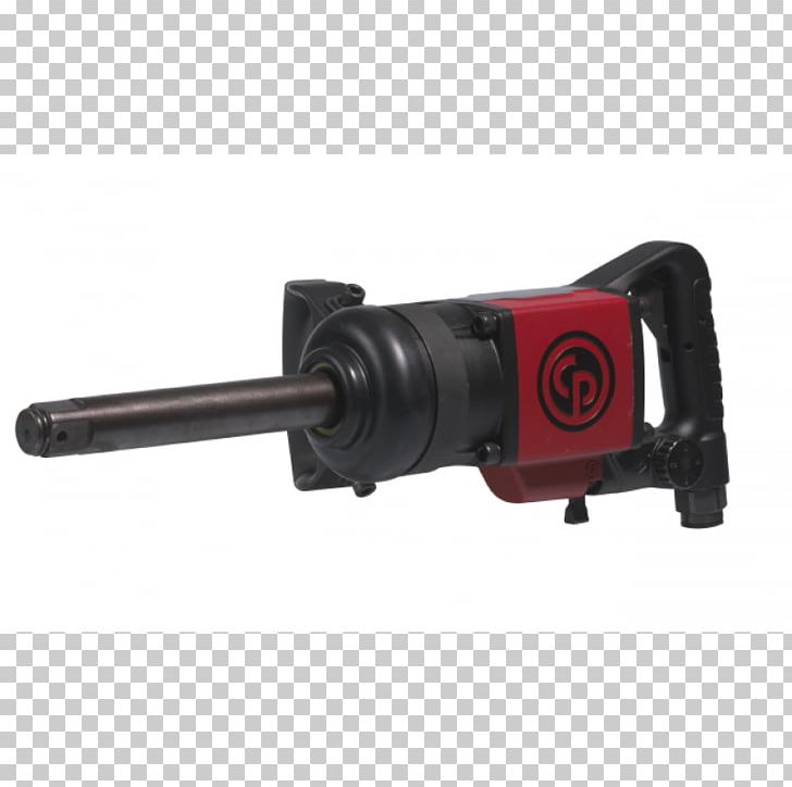 Impact Wrench Spanners Pneumatic Tool Pneumatics PNG, Clipart, Angle, Bolt, Chicago Pneumatic, Compressor, Hardware Free PNG Download