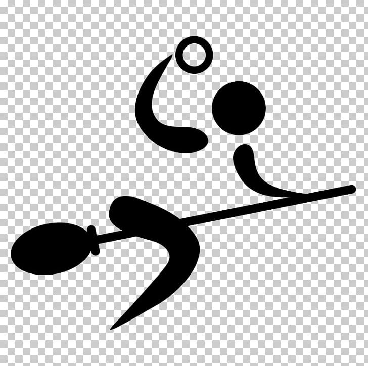 International Quidditch Association Pictogram Harry Potter British Quidditch Cup PNG, Clipart, Angle, Artwork, Black And White, British Quidditch Cup, Chinese Character Classification Free PNG Download
