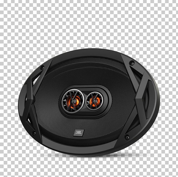 JBL Coaxial Loudspeaker Component Speaker Audio Power PNG, Clipart, Amplifier, Audio, Audio Crossover, Audio Power, Coaxial Loudspeaker Free PNG Download