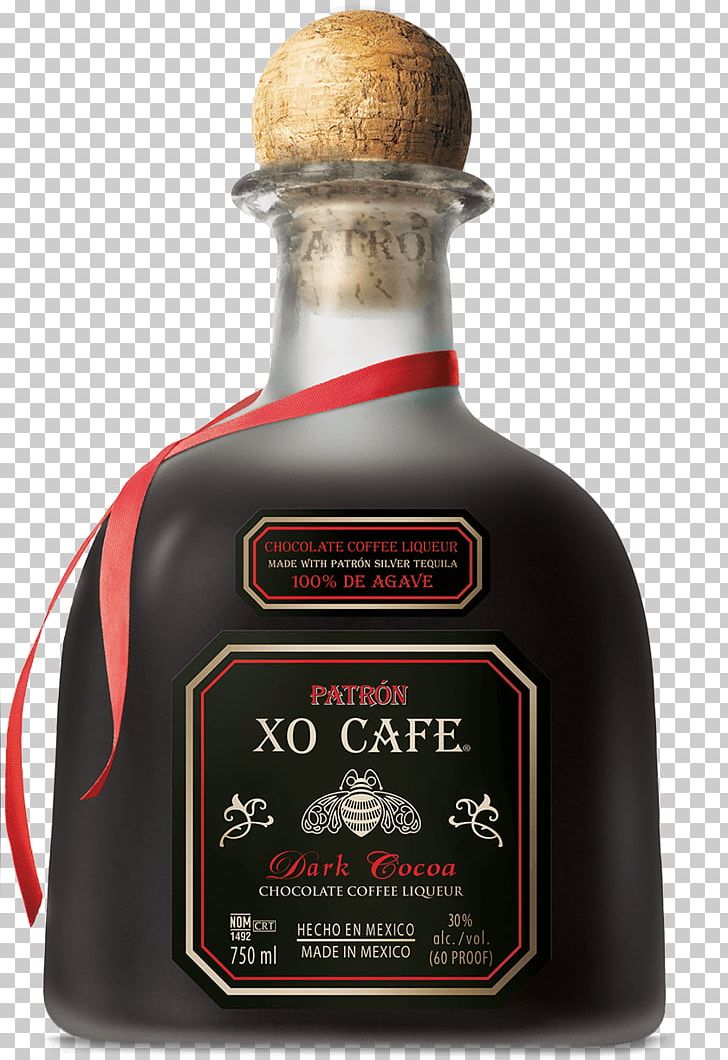 Liqueur Coffee Tequila Distilled Beverage PNG, Clipart, Alcoholic Beverage, Alcohol Proof, Baileys Irish Cream, Chocolate, Cocktail Free PNG Download