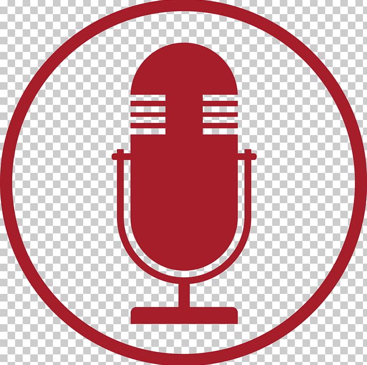 Microphone Headphones Computer Icons Audio PNG, Clipart, Alabama Crimson Tide Football, Area, Audio, Audio Clip, Bluray Disc Free PNG Download