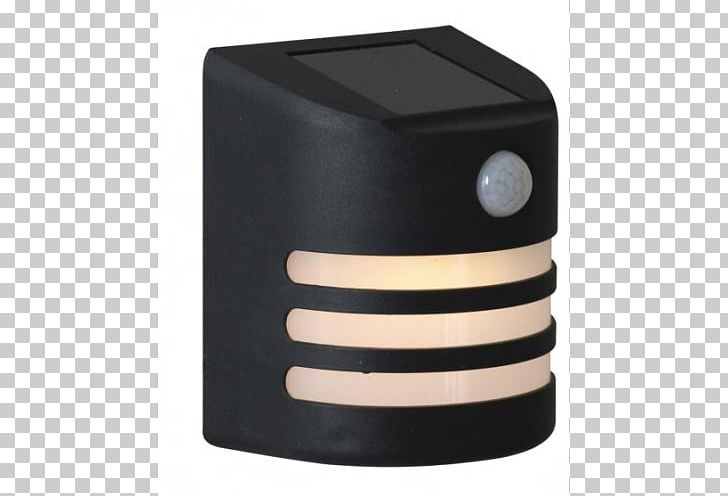 Motion Sensors Passive Infrared Sensor Solar Lamp Bewegungssensor ALDI SÜD PNG, Clipart, Angle, Bedroom, Bewegungssensor, Festoon, Furniture Free PNG Download