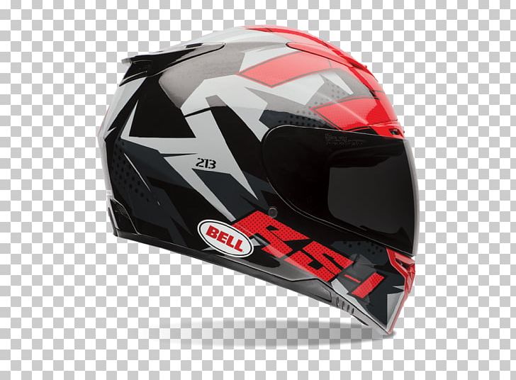 Motorcycle Helmets Bell Sports Bicycle Helmets PNG, Clipart, Bell Sports, Bicycle, Bicycle Clothing, Bicycle Helmets, Motorcycle Free PNG Download
