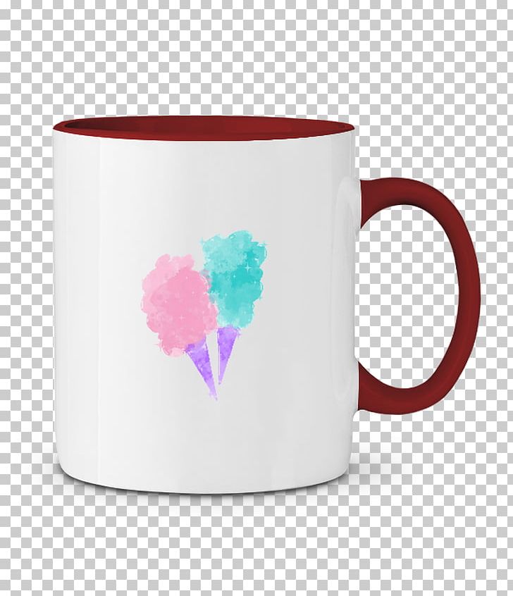 Mug Gift Hexagon Centre T-shirt Coffee Cup PNG, Clipart, Boy, Ceramic, Coffee Cup, Cup, Dishwasher Free PNG Download