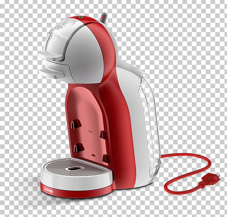 NESCAFÉ Dolce Gusto Mini Me Espresso Cafeteira Coffee PNG, Clipart, Arno, Coffee, Coffeemaker, Dolce Gusto, Drink Free PNG Download