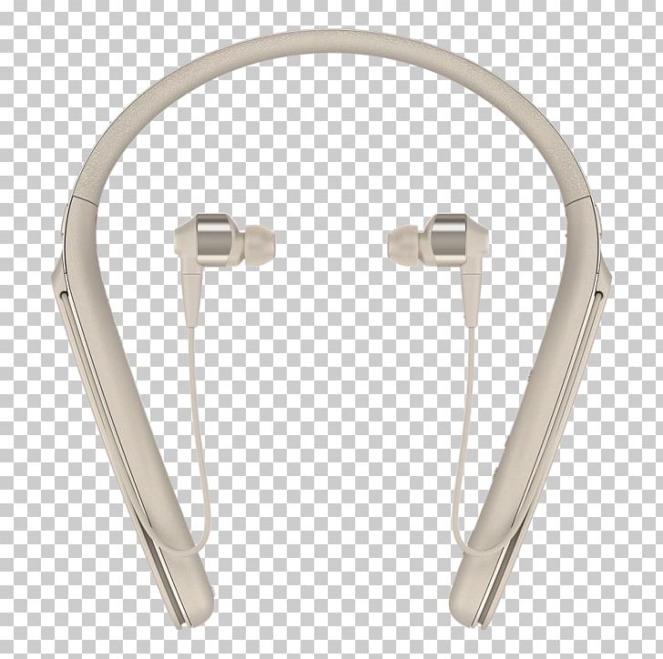 Noise-cancelling Headphones Sony WI-1000X Active Noise Control Sony WF-1000X PNG, Clipart, Active Noise Control, Angle, Audio, Audio Equipment, Headphones Free PNG Download