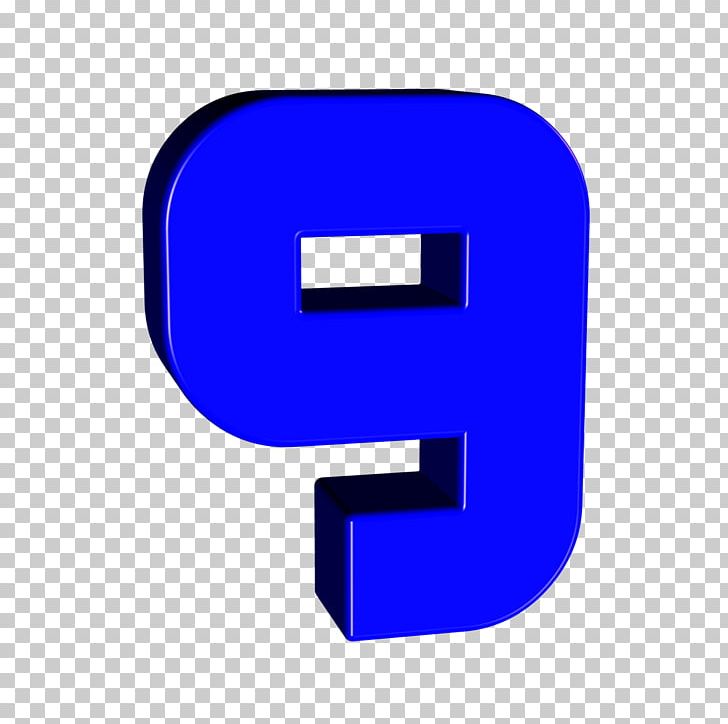 Number Text Numerical Digit PNG, Clipart, 3 D, Angle, Blue, Digit, Digital Free PNG Download