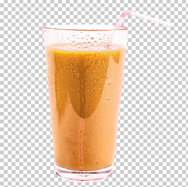 Orange Drink Happy&Healthy Orange Juice Health Shake PNG, Clipart, Apple Juice, Batida, Delivery, Drink, Fruit Nut Free PNG Download