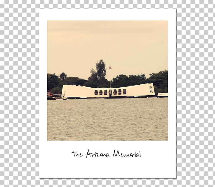 Paper Stock Photography USS Arizona Memorial PNG, Clipart, Brand, Landscape, Others, Paper, Paper Product Free PNG Download