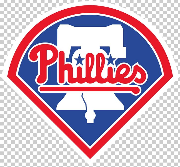 Philadelphia Phillies MLB World Series MLB 06: The Show Baseball PNG, Clipart, Area, Baseball, Blue, Brand, Gameday Free PNG Download