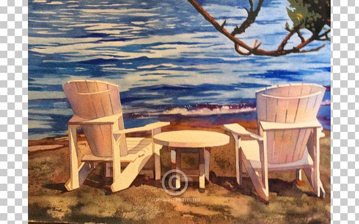 Picnic Table Still Life Anne Abgott Water Colors Painting PNG, Clipart, Anne Abgott Water Colors, Artist, Chair, Color, Florida Free PNG Download