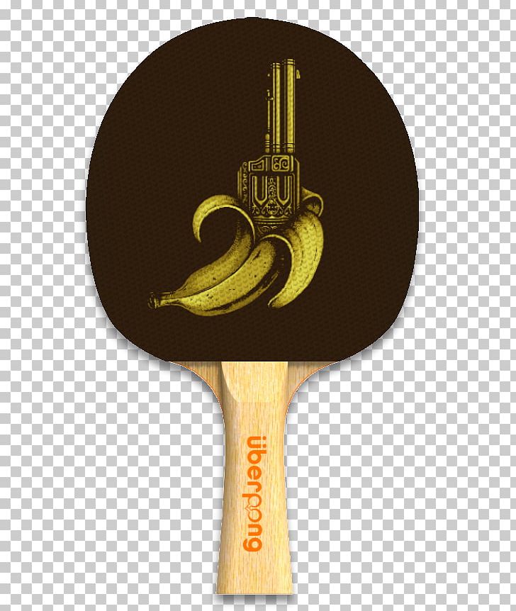 Ping Pong Paddles & Sets Racket Tennis Gun PNG, Clipart, Cold Weapon, Designer, Firearm, Gun, Gun Holsters Free PNG Download